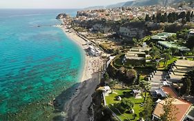 Labranda Rocca Nettuno Tropea